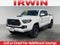 2023 Toyota Tacoma 4WD TRD Sport