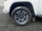 2023 Toyota Tacoma 4WD TRD Sport