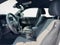 2023 Toyota Tacoma 4WD TRD Sport
