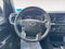 2023 Toyota Tacoma 4WD TRD Sport