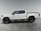 2023 Toyota Tacoma 4WD TRD Sport