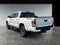 2023 Toyota Tacoma 4WD TRD Sport
