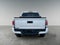 2023 Toyota Tacoma 4WD TRD Sport