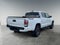 2023 Toyota Tacoma 4WD TRD Sport