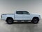 2023 Toyota Tacoma 4WD TRD Sport
