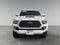 2023 Toyota Tacoma 4WD TRD Sport
