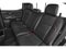 2021 Toyota Tacoma 4WD Base