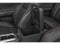 2021 Toyota Tacoma 4WD Base