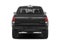 2021 Toyota Tacoma 4WD Base