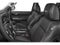 2021 Toyota Tacoma 4WD Base