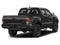 2021 Toyota Tacoma 4WD SR5