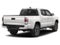 2023 Toyota Tacoma 4WD TRD Sport