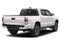 2023 Toyota Tacoma 4WD TRD Sport