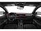 2023 Toyota Tacoma 4WD TRD Sport