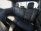 2023 Toyota Tacoma 4WD TRD Off Road