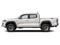 2023 Toyota Tacoma 4WD TRD Off Road