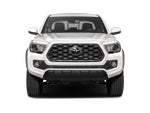 2023 Toyota Tacoma 4WD TRD Off Road