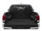 2021 Toyota Tacoma 4WD SR5
