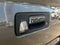 2021 Toyota Tacoma 4WD SR5