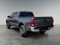 2021 Toyota Tacoma 4WD SR5