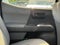 2021 Toyota Tacoma 4WD SR5