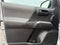 2023 Toyota Tacoma 4WD SR5