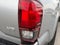 2023 Toyota Tacoma 4WD SR5