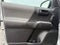 2023 Toyota Tacoma 4WD SR5