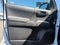 2023 Toyota Tacoma 4WD Limited