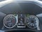 2023 Toyota Tacoma 4WD Limited