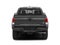 2023 Toyota Tacoma 4WD Limited