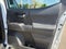 2023 Toyota Tacoma 4WD Limited