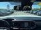 2023 Toyota Tacoma 4WD Limited