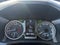 2023 Toyota Tacoma 4WD Limited