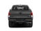 2023 Toyota Tacoma 4WD Limited