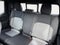 2024 Toyota Tacoma 4WD TRD Sport