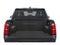 2026 Toyota Tacoma 4WD SR5