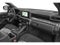 2026 Toyota Tacoma 4WD SR5