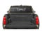 2024 Toyota Tacoma 4WD Base