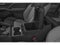 2024 Toyota Tacoma 4WD Base