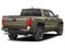2024 Toyota Tacoma 4WD Base