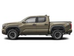 2024 Toyota Tacoma 4WD Base