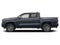 2024 Toyota Tacoma 4WD Base