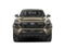 2024 Toyota Tacoma 4WD Base