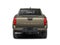 2024 Toyota Tacoma 4WD Base