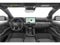 2024 Toyota Tacoma 4WD Base