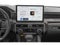2024 Toyota Tacoma 4WD Base