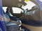 2024 Toyota Tacoma 4WD TRD Off Road