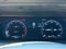 2024 Toyota Tacoma 4WD TRD Off Road