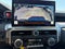 2024 Toyota Tacoma 4WD TRD Off Road